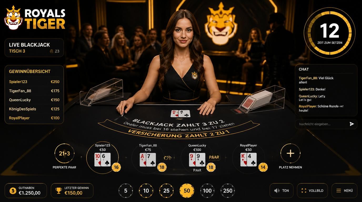 Casino ohne KYC 2026